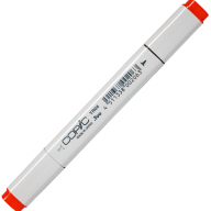 Copic Classic 12 Summer набор маркеров в кейсе, летние цвета - Copic Classic 12 Summer набор маркеров в кейсе, летние цвета купить в официальном магазине Копик Клаб / Copic Club с доставкой по РФ и всему миру