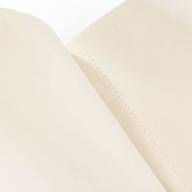 Блокнот SenseBook Red Rubber S на резинке с кожаной обложкой нелинованный А6 80 гм - Блокнот SenseBook Red Rubber S на резинке с кожаной обложкой нелинованный А6 / 80 гм купить в магазине Copic.Club с доставкой по всему миру