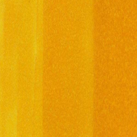 Y / Желтые оттенки