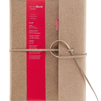 Скетчбуки SenseBook